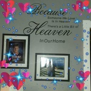 Meet your Posher, Vickie